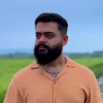 میدونستم اشتباس اینا همش عشقه ها