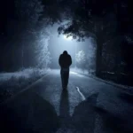 تو این تنهایی داره میده مغزم رد