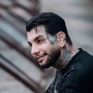 آهنگ امیر راهی بعد تو