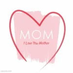 تو انتخاب اولمی مامان نیاز همیشمی