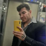 هم شر و شوری هم باکلاسی