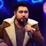 بریم رستوران بدیم فرمایش