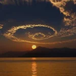 عرق کشمش پکرم کرده ریمیکس