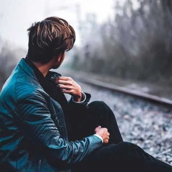 دانلود آهنگ مکش منو برد تو سرگذشت زور ریمیکس