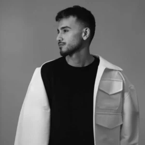 آهنگ متیار زیر و رو