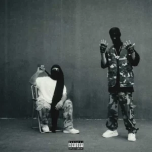 آهنگ مشکی بک تو بلک