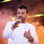 ﺑﺒﻴﻦ ﻋﺸﻘﻰ ﻛﻪ دادی ﺑﻪ ﻗﻠﺒﻢ ﺧﻮدﻣﻮﻧﻴﻢ ﻋﺠﺐ دردی ﺷﺪ