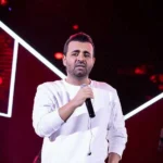 ﻧﺬار ﺗﻘﺼﻴﺮ ﻣﻦ ﻛﻪ ﺗﻮ ﻧﻤﻮﻧﺪی ﭘﺎی ﺣﺮﻓﺖ