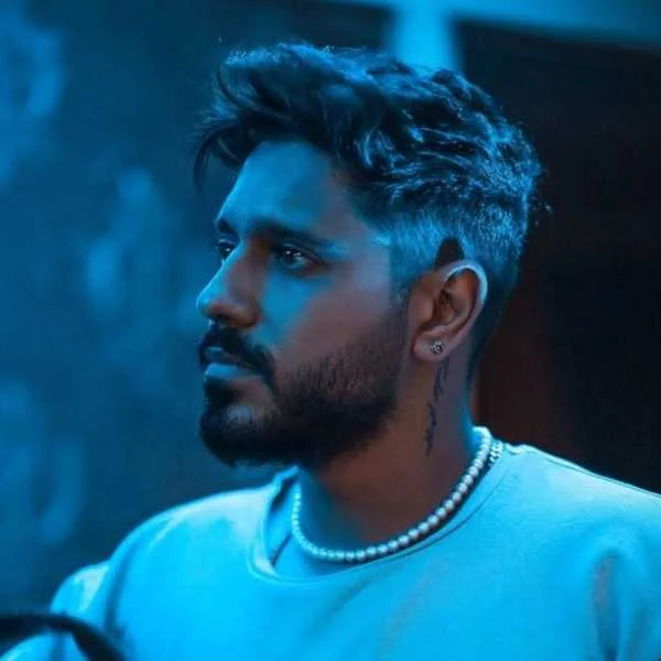 دانلود آهنگ میراث تولد دانلود آهنگ میراث تولد