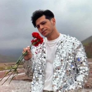 آهنگ میرجلال نعمت اف قارا گلیک