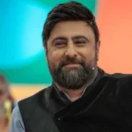 یار نظر کرده ای شهر و خبر کرده ای