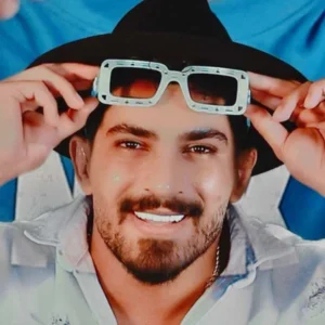 آهنگ محمد کجوری هو هو چی چی