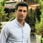 عذاب وجدان نگیر من حلالت کردم