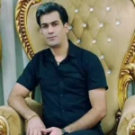 برانکارد بیارید منو توش بذارید مسلم فتاحی