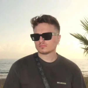 بزودی پوبون 2044