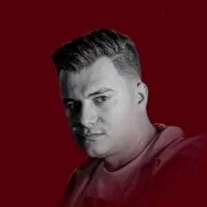 آهنگ رامین کرمی آوارگی