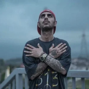 آهنگ رضا پیشرو حادث