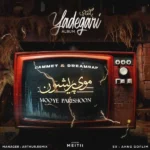 ریمیکس رضا پیشرو و هیچکس و دانیال و علی سورنا و فرشاد موی پریشون