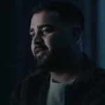 آخ چقد بهم میاین اسپند براش دود کن