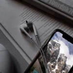 سر عشق اولم شدم بد سوژه