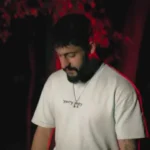 عروسک قشنگ من بیا برس به داد من ساواش