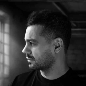 آهنگ شهاب رمضان چی موند ازت