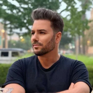 آهنگ شهاب تیام تموم جونم