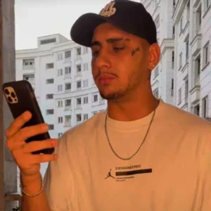 آهنگ شایان یو مامان