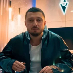 بزودی شایع کاری نداره برام