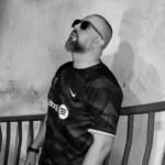 سهراب ام جی و شایان یو +19