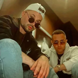 آهنگ تی ام بکس سعی کردم