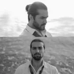 عجب وضعی شده چیشده ما که موندیم والا