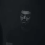 چقد سنگتو به سینه زدم آخرم گفتی من خیلی بدم