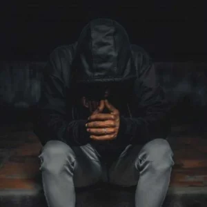 ریمیکس ریمیکس علی سورنا و شایع و تتلو و رضا پیشرو و شایع دلبرت خنده کنه با دگران تو بسوزی و براش گریه کنی