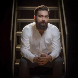 آهنگ علی زند وکیلی شب مستی