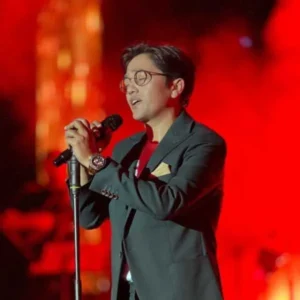 آهنگ امین بانی دلدار