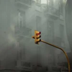 ریمیکس امیر خلوت و مهراد هیدن و شایع و یاس و رضا پیشرو و حصین مثل حماس پی حماسه