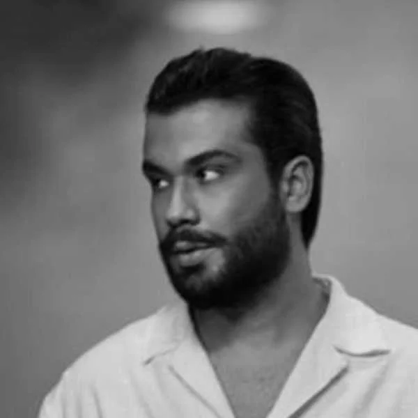 دانلود آهنگ امیر رشوند ماجراجو دانلود آهنگ امیر رشوند ماجراجو