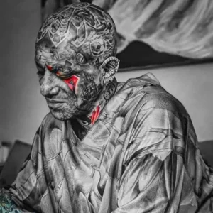 ریمیکس ریمیکس امیر تتلو شلوغی