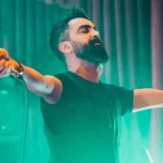 امیر وکیل نسل