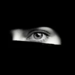 قارا قیز گاش قارا گوز