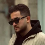 غرور عرشیاس