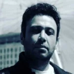 همونم همون که با دست تنگ تو مشتم برات صدف داشتم