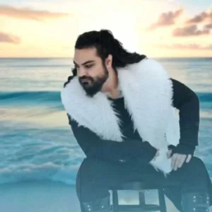 آهنگ بکتاش دریا