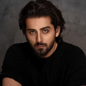 بزودی بردیا 100 بار