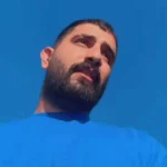 نزارم نرم نامردم به ناموس برنمیگردم