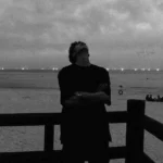 به اونجایی رسیدم که گم کردم خدامو