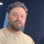 بکش کنار سایپا سوار