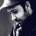 شکستم درست بریدم قبول