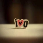 دلبرت خنده کنه با دگران